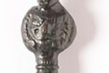 Aureo de Faustina II