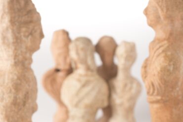 CÓCTEL DESPEDIDA JOSÉ Mª ÁLVAREZ MARTÍNEZ