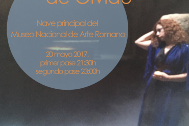 Concierto de Primavera