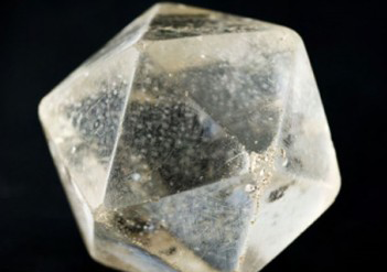 Aureo de Faustina II