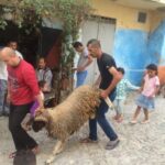 VIAJE_MARRUECOS_14_001