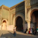 VIAJE_MARRUECOS_14_002