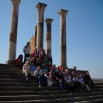 VIAJE_MARRUECOS_14_003-1