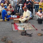 VIAJE_MARRUECOS_14_004