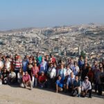 VIAJE_MARRUECOS_14_006