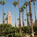 VIAJE_MARRUECOS_14_007