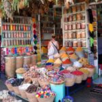 VIAJE_MARRUECOS_14_008