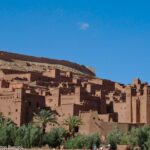 VIAJE_MARRUECOS_14_009