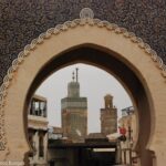 VIAJE_MARRUECOS_14_010