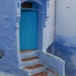 VIAJE_MARRUECOS_14_011