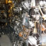 VIAJE_MARRUECOS_14_012