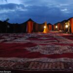 VIAJE_MARRUECOS_14_013