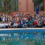 VIAJE_MARRUECOS_14_014