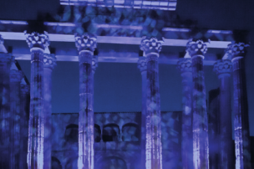 Micro-Conciertos en el MNAR