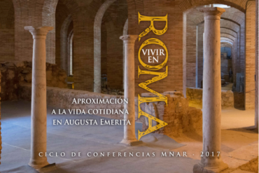 Nuevo número de la revista Amigos de Museos