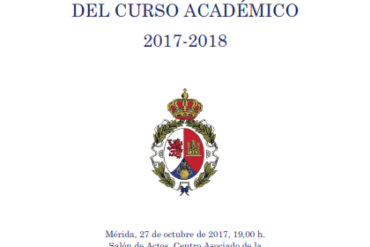 Visita nocturna Tematizada: Lemuria