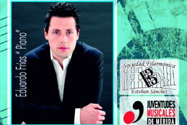 Taller infantil: Fantasmas en el Museo