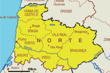 Pieza del mes – Dintel de los ríos