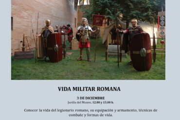 Concierto de Navidad 2017