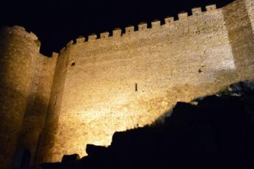 Concierto de Saxo y Piano