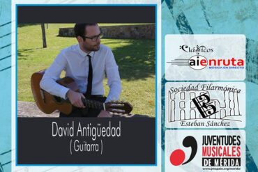 Anotaciones en el viaje de Sevilla. 17 de Marzo