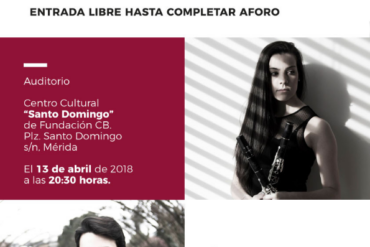 DANZA DE LOS DIOSES II: ISIS Y DIANA