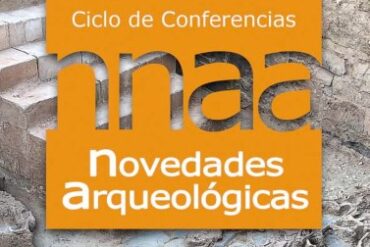Invitación a la Conferencia «Fuerzas Armadas Españolas. Necesidad y evolución»
