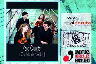 Ciclo de Conferencias «Novedades Arqueológicas»