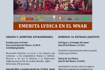 VISITA A EVORA