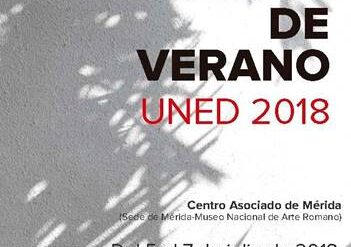 Visita Exposición Temporal: Animalia inter Emeritenses