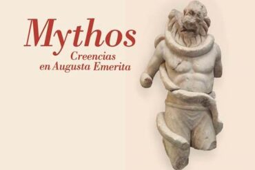 Talleres Infantiles de Verano en el MNAR. “MITRA. EL DIOS SECRETO”