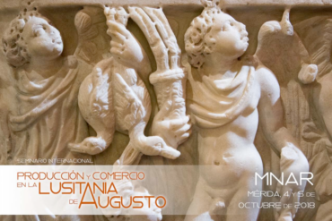 XI Edición del Día del Socio