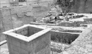 Concierto de trombón y piano. Inauguración de la nueva temporada