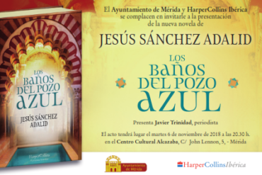 Ruta temática “¿A qué temen los romanos?”