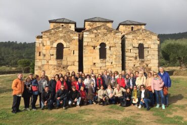 Los romanos y sus miedos