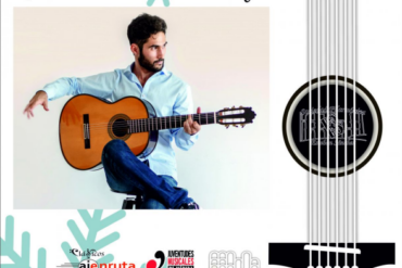 Concierto del Coro «El Protestante»