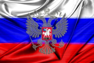 Visita a la ciudad de Sevilla