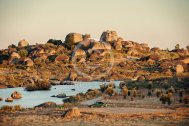 Día y Noche de los Museos MNAR