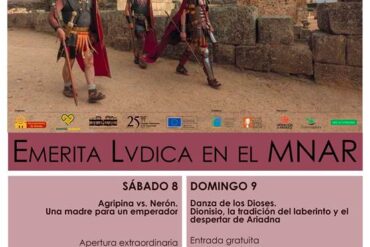 Concierto final de temporada. Canto y Piano