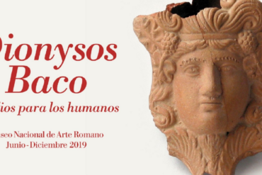 Programación MNAR de septiembre 2019