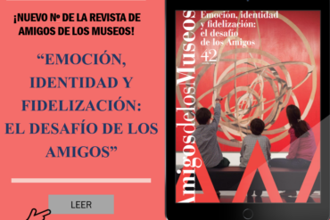 Programación trimestral Octubre-Diciembre 2019 MNAR