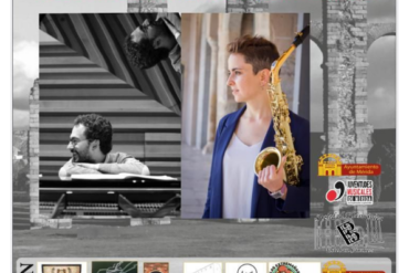 SATURNALIA. TALLERES INFANTILES