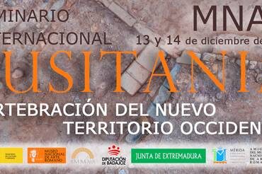 VISITA A LA ALCAZABA