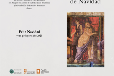 Asamblea extraordinaria de socios