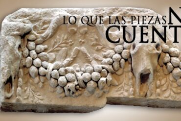 Programación del MNAR en noviembre 2019