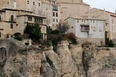 Programación del MNAR en diciembre 2019