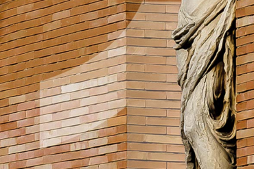 Programación del MNAR en febrero 2020