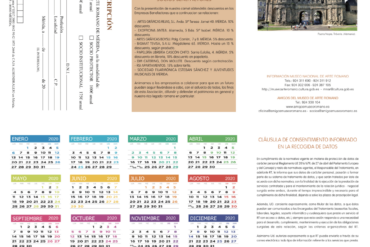 Participa en el Museum Week