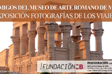 Preinscripción Viaje a la Ribeira Sacra