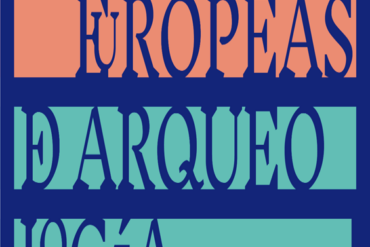 “Encuentros Arqueológicos” del Museo de la Evolución Humana